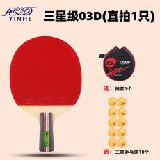 450d441ba5f37e40c584a0ae5e0799a56a50301f5a5ae7616fecd9a6cd01.jpg