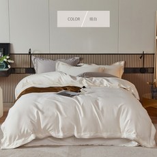 인터콘티넨탈상품권