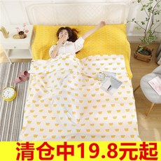 85f283d97e43039dff7ea83c962a00817a4673c4e52d90785fcfbc9601b3.jpg