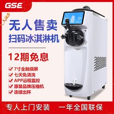 c8c7688fdac457875f41fa40d231e23082dfe18d2978bb593052123953ed.jpg