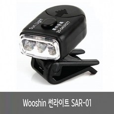 08025sa-12r