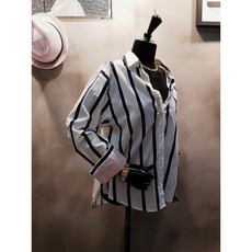 스프라이트셔츠