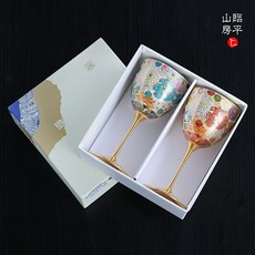 kutani잔