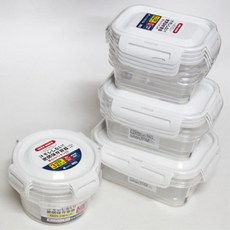 1인가구김치냉장고