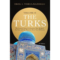 뉴트리셔스수퍼-포메그래니트래디언트에너지로션