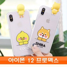 f72729689fb6b86b6da37097c850e9f9c4caae6babd3a4eaaf97341d01b9.jpg