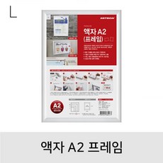 4e0d4912c99727ca22ab611b6604b0b83384391dae91bf7273acdabdfd57.jpg