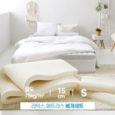 f395b35cc25a4a81233a671e2e243caed76bf7e73f586d6d25c9d8d103c9.jpg