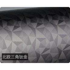 파나소닉35-100