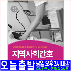 67a03bcaba2472f3ee3abec1282e866b9c06a56eca619406d307835654ab.png