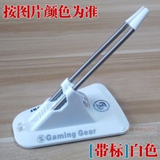 레이저마우스번지