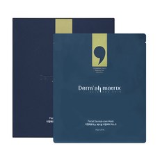 6d6f6321eb0751a4b053266d42722c0457c31a0fa2dd572b2eb710c11411.jpg
