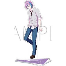 프로젝트세카이