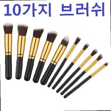 b921fb54588db6b61f6b5b716f2adcca0bef7d1ed6d732fb9e1cae4b41e0.jpg
