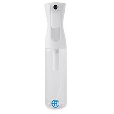 에어라파소독기