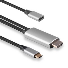 60060eb78c01a86a8566f1e348d0b77b8b7b9d4483cb49568048ef54b849.jpg