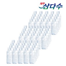 유라e60