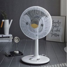 쉐베베선풍기안전망
