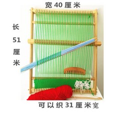 1d1df797a5f4352f51c47cb7ddfff1caa76b2dc73772df52fc2c4a7610c2.jpg