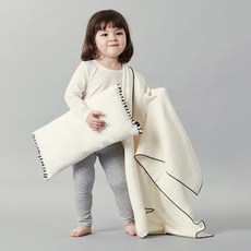 콤마씨