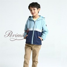 페리미츠후레쉬점퍼