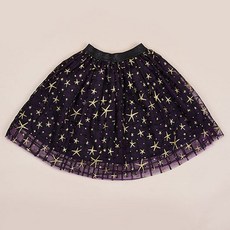 매직에디션원피스