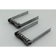Dell Server 3R81M Gray Hard Drive Caddy WX387 PowerEdge R761/13576299, 상세내용참조