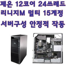 680fc964795aa73a67f5091caeb3267c71a28f25d5dc87e3436657681118.jpg