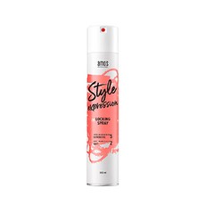 아모스 락킹 스프레이 300ml, 1개