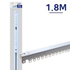 5eb6eaa5bed20a4c2f8f2816f20ca92b12ca3f9fbd45374d500db5e47ef2.jpg