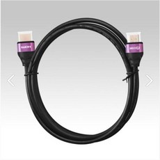 nn2pn03s