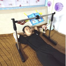라이프독서대pro
