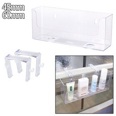 0ac78b769c2aff7920ef24acae902a10f20b08559185ee7ed1c9199cc93a.jpg
