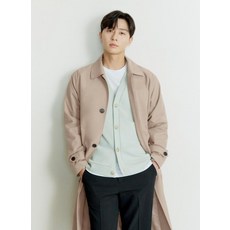 지오지아트렌치