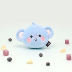 bt21동전지갑-추천-상품