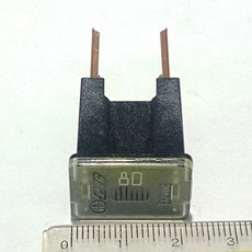xbe-dc32a