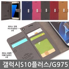 95c218da15fc2e6170b9b01e84101fd1e23b1b13b1ec657d86d1931a4e66.jpg
