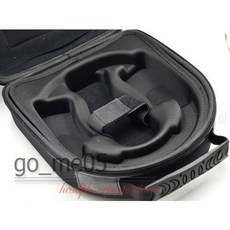 Beyerdynamic DT990 DT880 DT770 DT440 DT800 헤드셋 용 새 케이스 백 New C, 상세내용참조