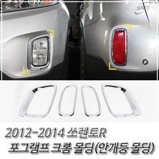 2717c5dac35dad08ee76e90d5b6f9b361b66aa2033c01fad88b1ee6b8399.jpg
