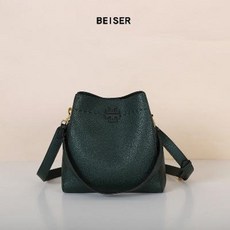 0d06e15f3de2ab67c20edc6887760bc22cb000f761634e2c045095ae264e.jpeg