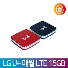 437ee619bf7507208d4920f610d7153ddef5db6074ca72fa50e7fc5a11c0.jpg