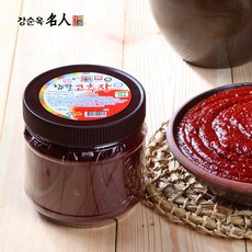 9fc09b16cafc6621e16369bdbee45d692f6652a3dd9055e2b86b40bf8f13.jpg