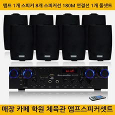 tkf-e405렌탈