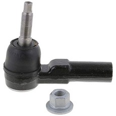 TRW JTE893 Tie Rod End TRW JTE893 타이로드 엔드, 1개