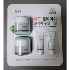 efd865078a93e9b340f6980ff513873615fda3d2d4e145536d862a7ba140.jpg