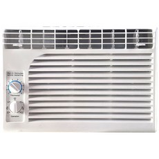 61991986e4f5823b728c8a2e593ff55cdd5a63040d53c97d62ddf9359aa1.jpg