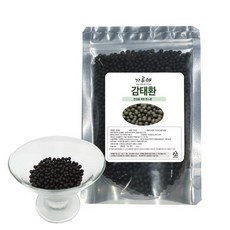 d8e343c7234e133966f0d8680246a9fda9ea97399e6aa6310c10c7024666.jpg