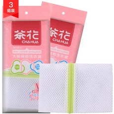 e38b818ed2d6a452e8be3fbc8b311477e6e6d84fde4b5a8504fe84053690.jpg