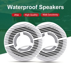 순정6.5인치스피커