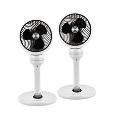 에스엘컴퍼니베네위츠uhfsld9001